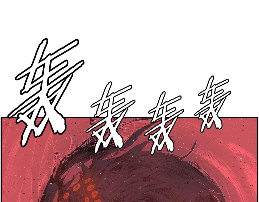 第83话 神魂颠倒65