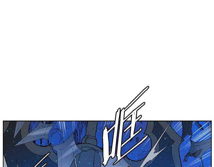 第68话 用魔功来保护！112