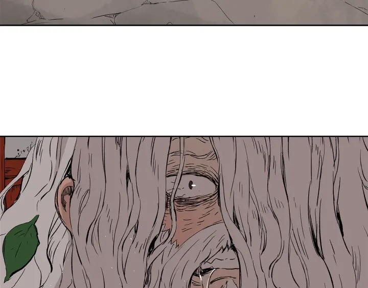 第44话 糖葫芦的颜色112