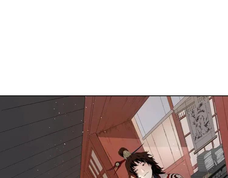 第15话 雨凰157
