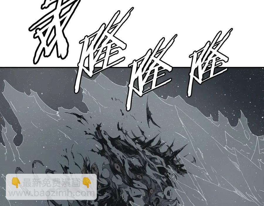 第88话 残酷封印27