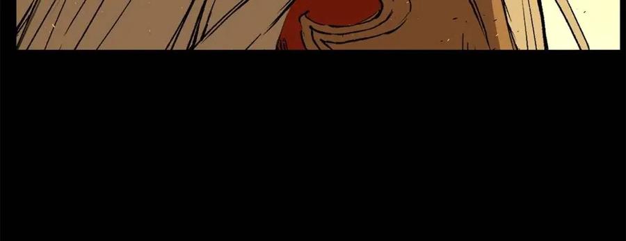 第78话 梦一场80