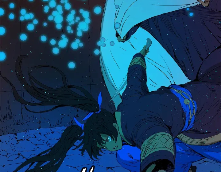 第46话 寻仇43