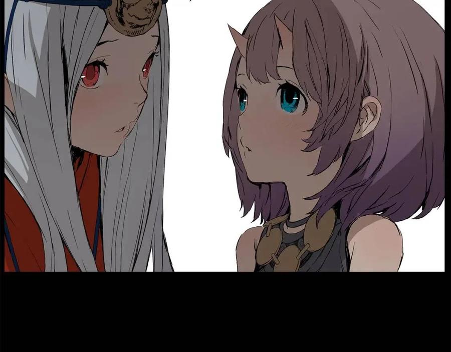 第76话 争夺魔功68
