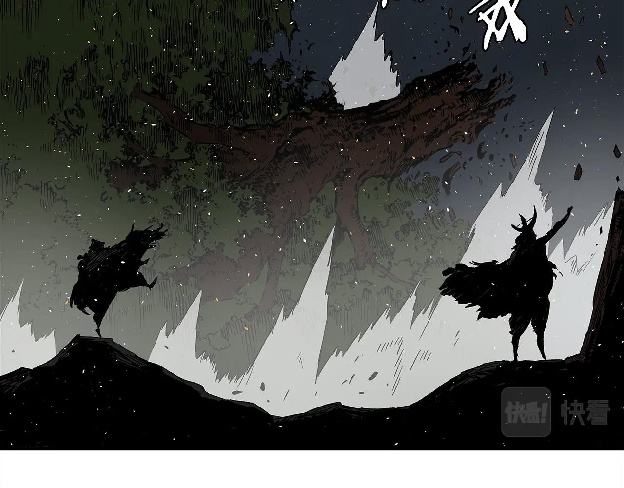 第96话 大恶人139