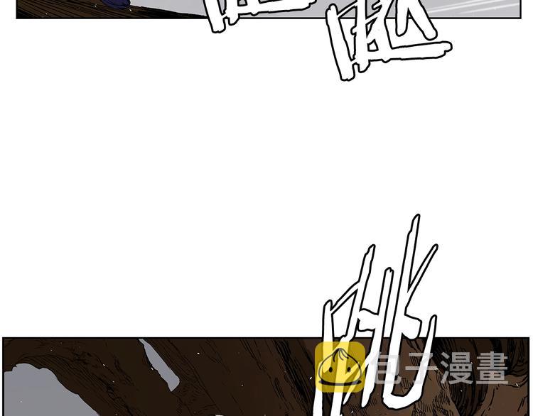 第69话 全开34