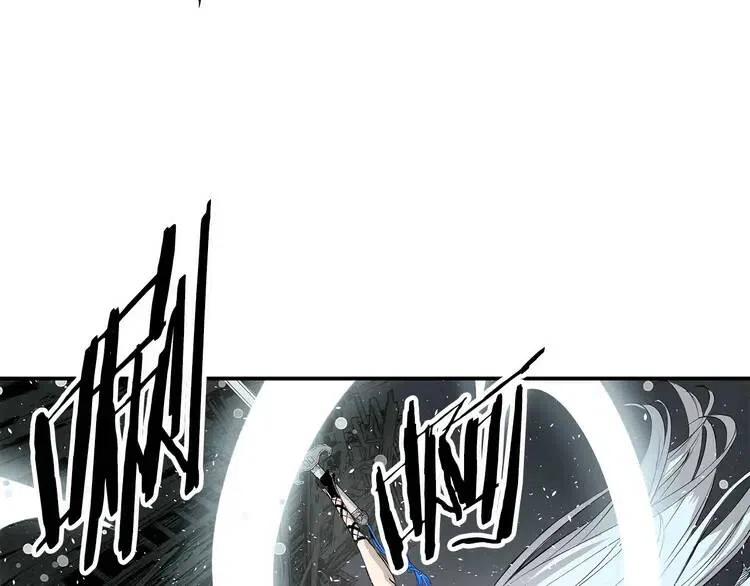 第10话 惊变139