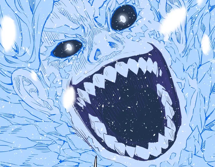 第35话 诅咒之龙175