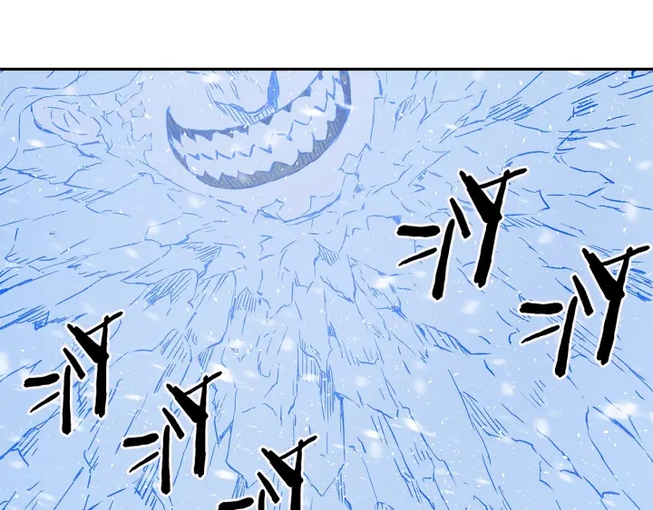 第35话 诅咒之龙29