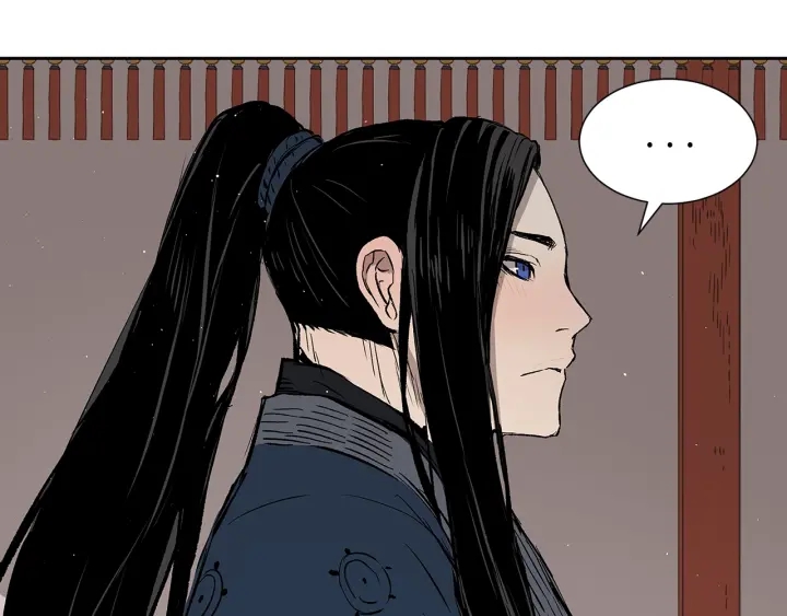 第48话 守护者&amp;amp;amp;怪物120