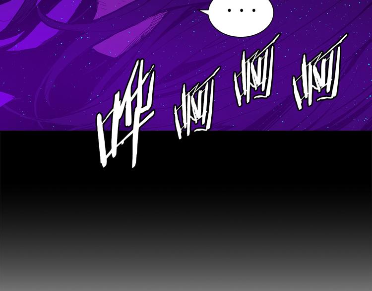 第64话 面具149