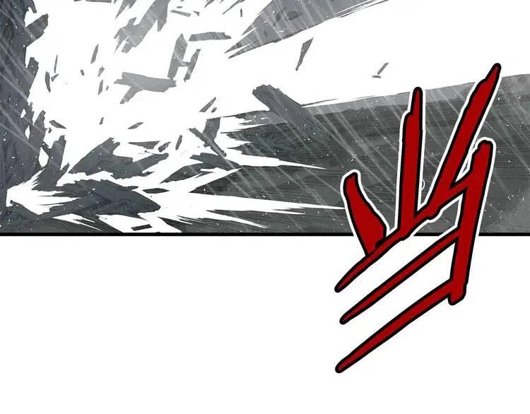 第11话 不死之身61