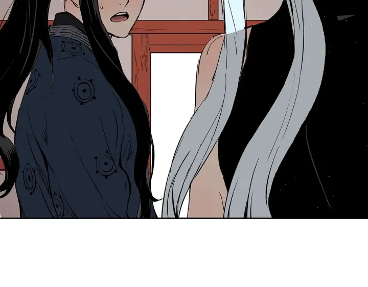 第48话 守护者&amp;amp;amp;怪物144