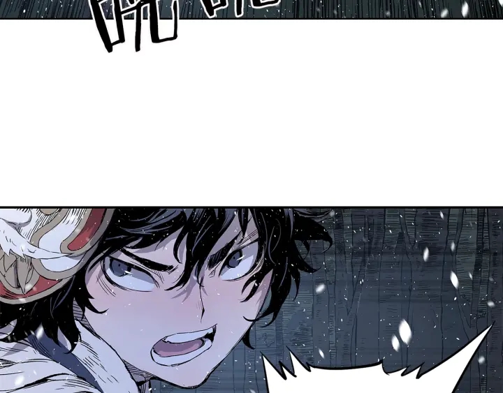 第35话 诅咒之龙12