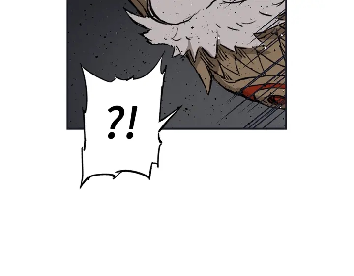 第52话 “铁血魔”176