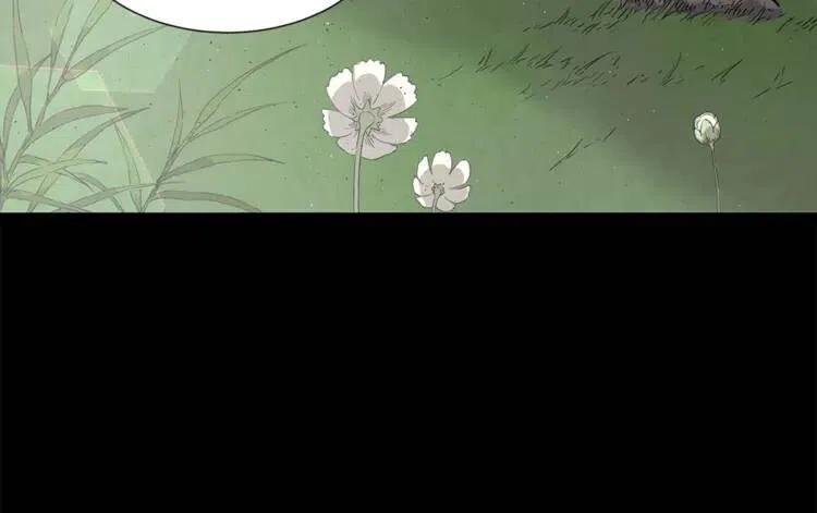 第27话 等待50