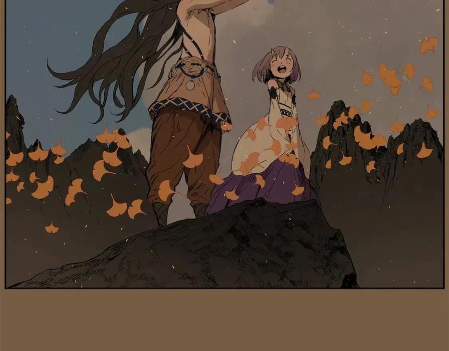 第78话 梦一场114
