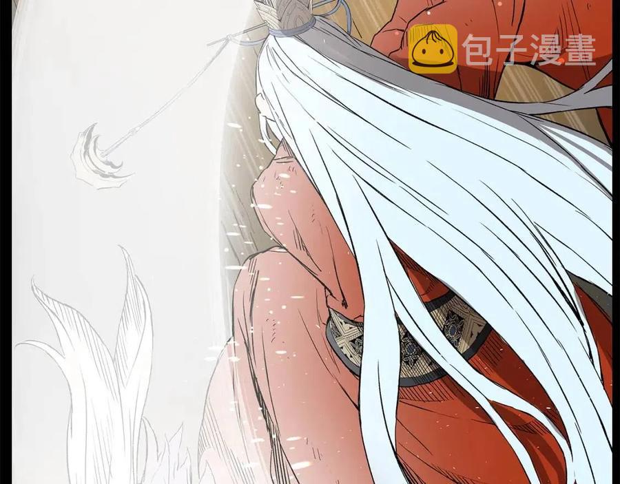 第78话 梦一场52