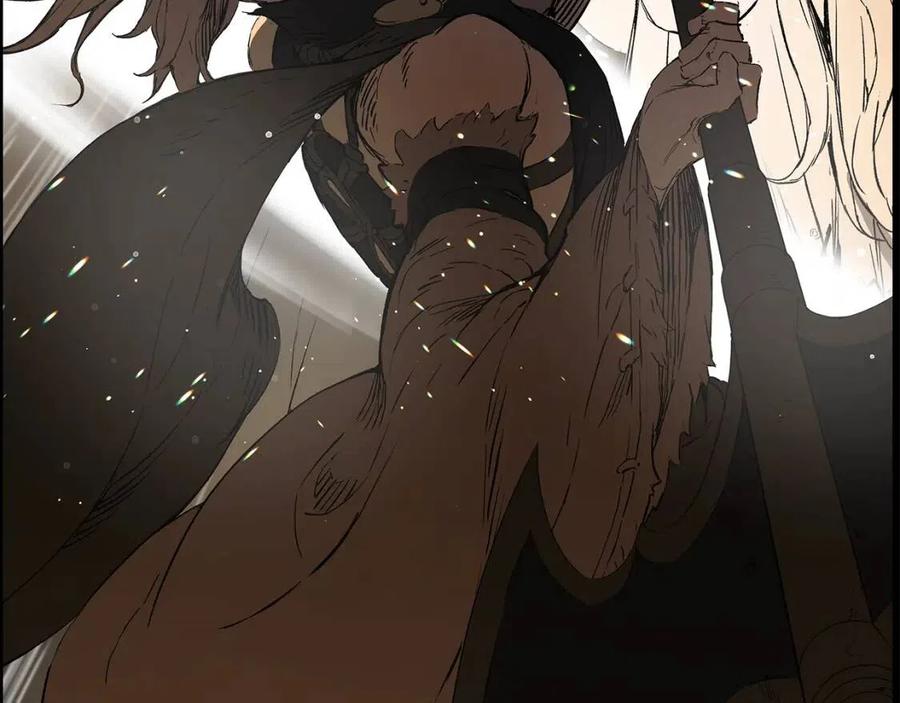 第77话 包庇19