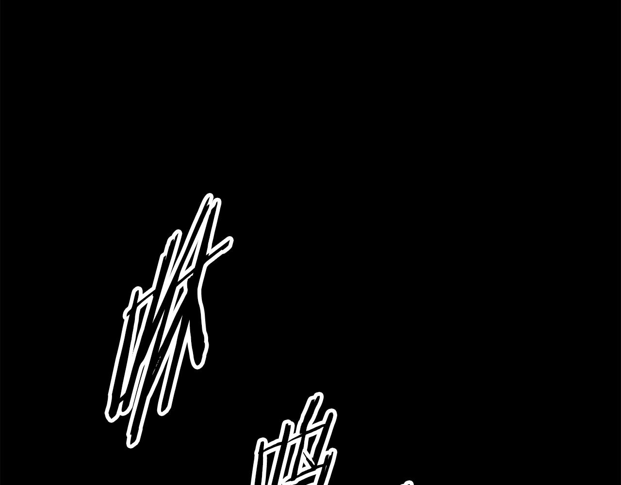 第90话 那年真相160