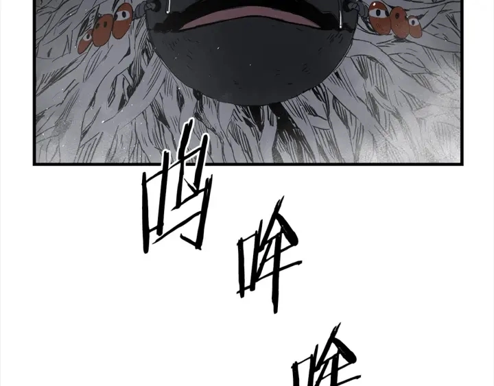 第24话 神思156