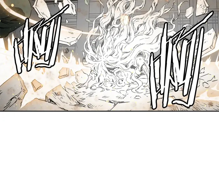 第41话 柳陌白143