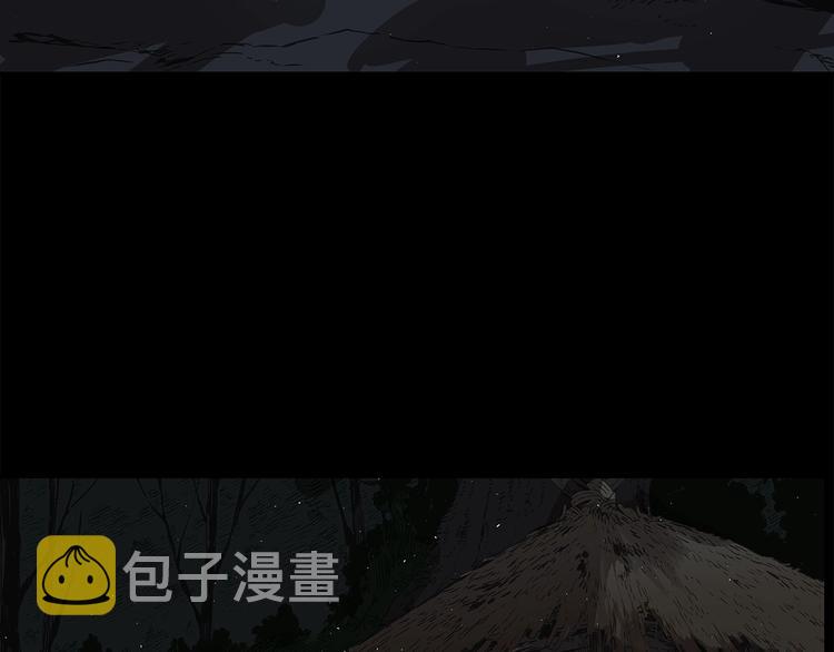 第65话 让一切恢复138