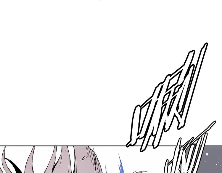 第70话 追魂剑105