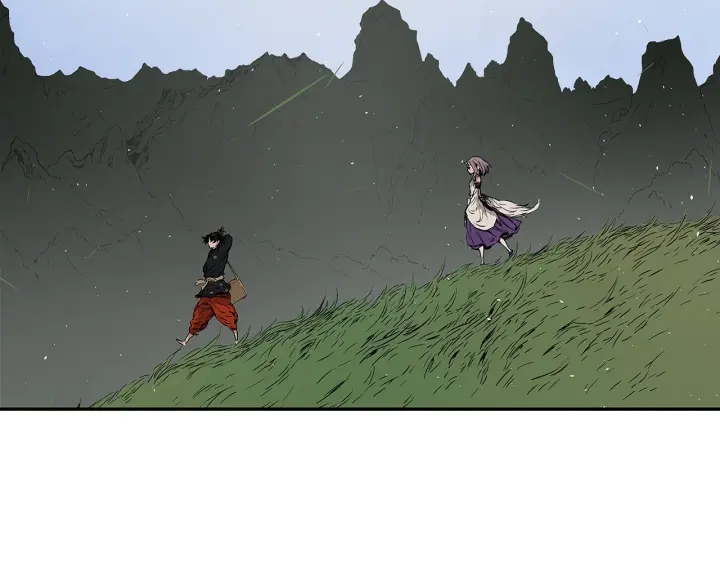 第43话 魔功200