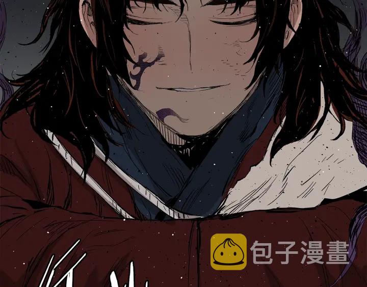 第52话 “铁血魔”188