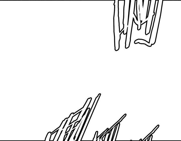 第63话 救人123
