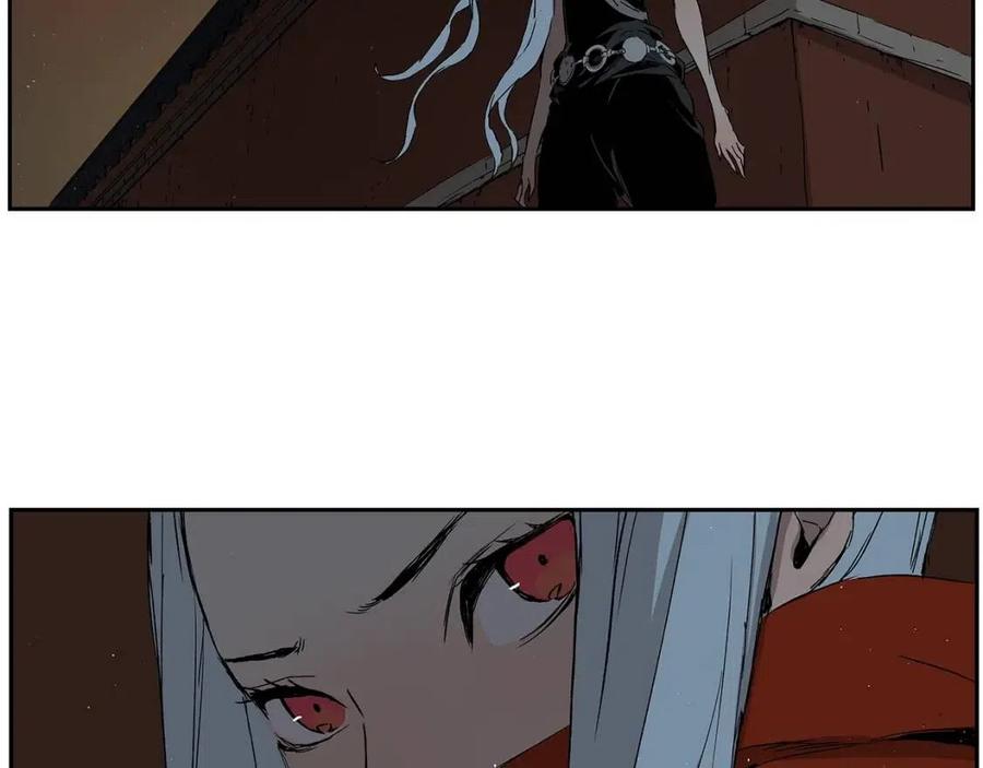 第84话 不一样的铁血魔64