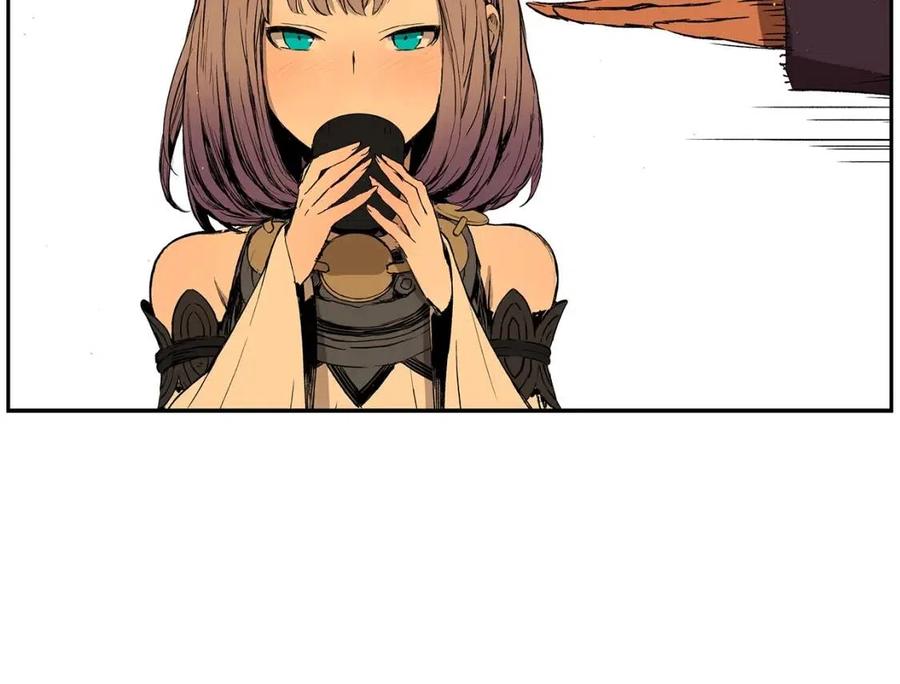 第85话 只有他8