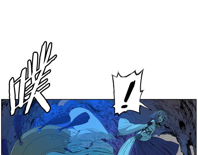 第69话 全开12