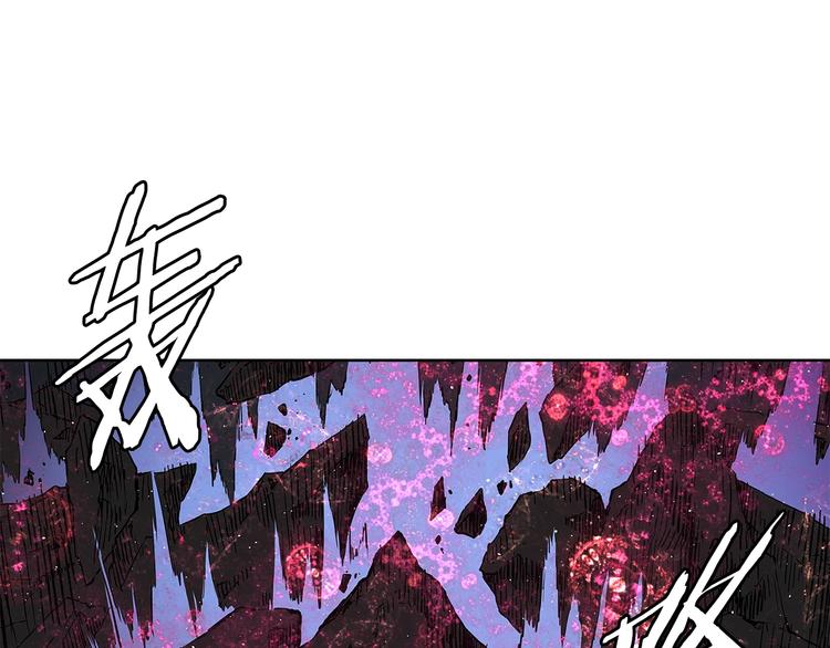第64话 面具70
