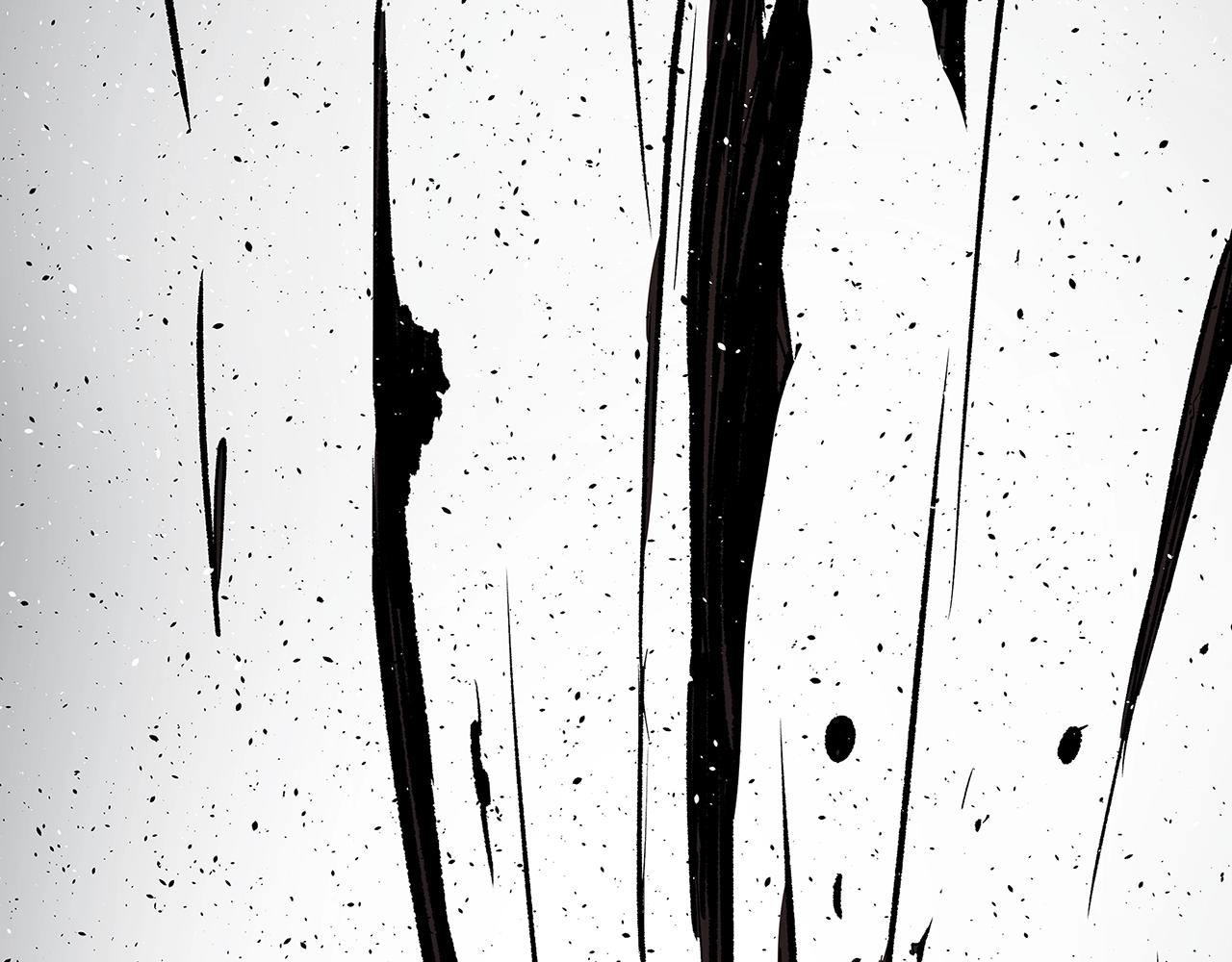 第99话 暴走82