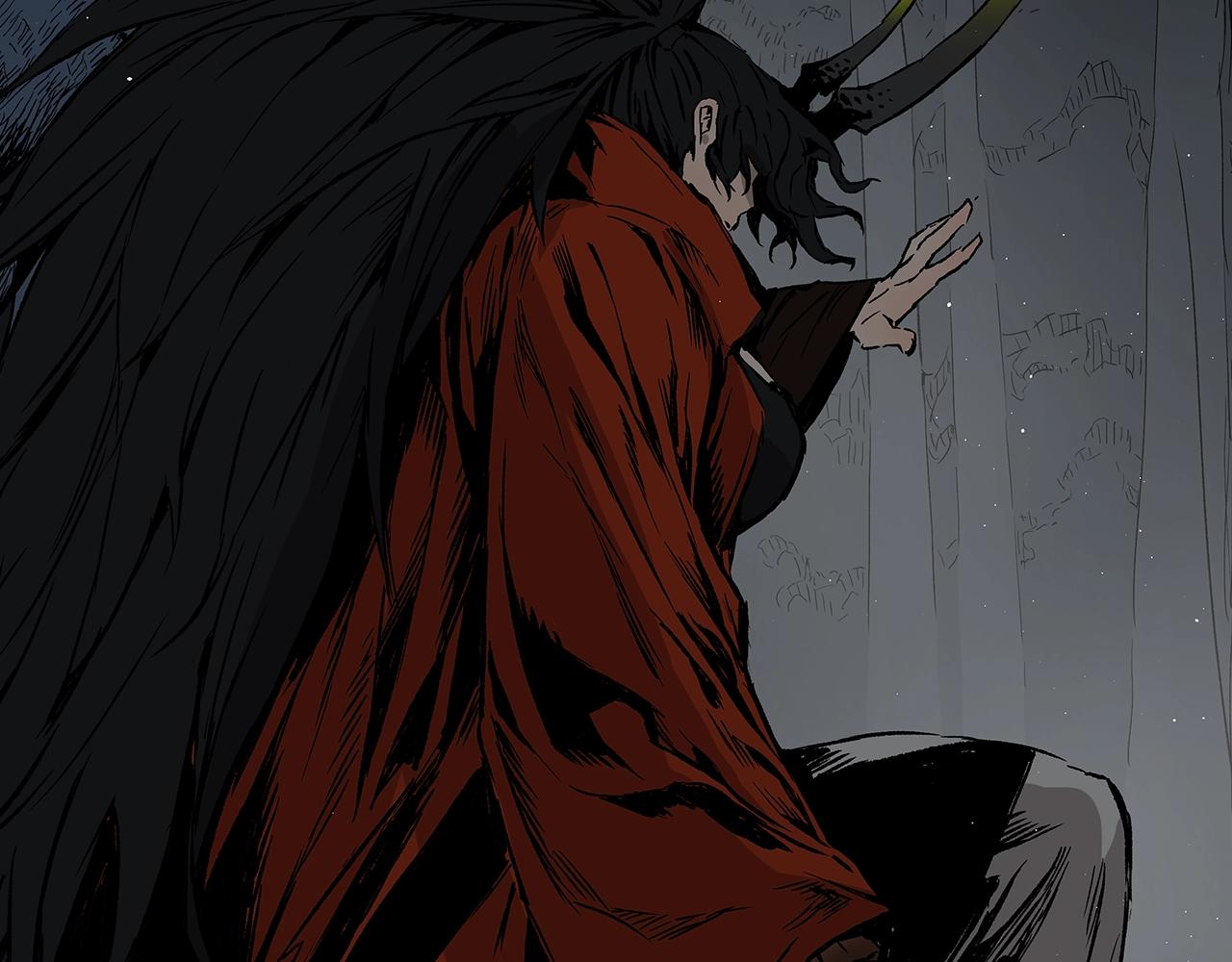 第89话 神族封印29