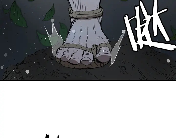 第36话 无锋196