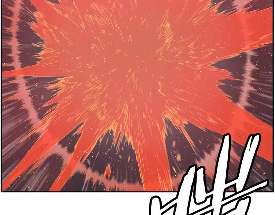 第83话 神魂颠倒113