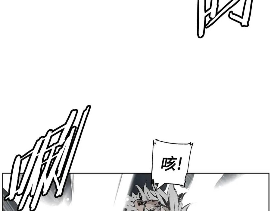 第86话 命运131