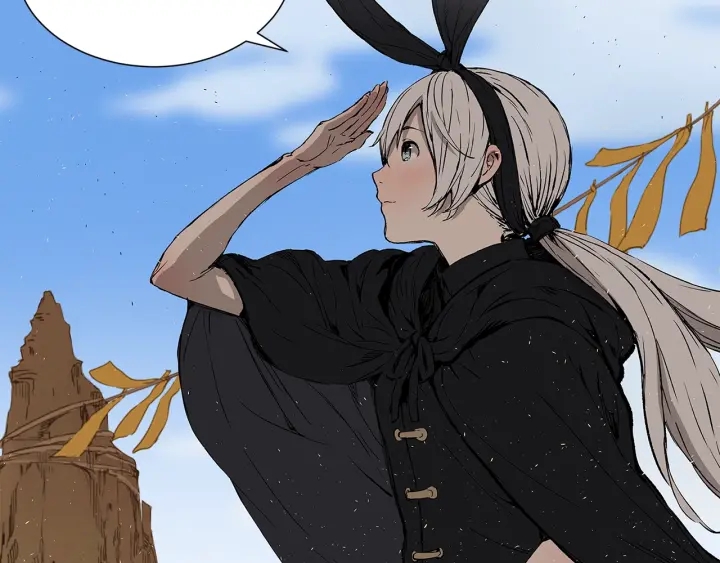第44话 糖葫芦的颜色11