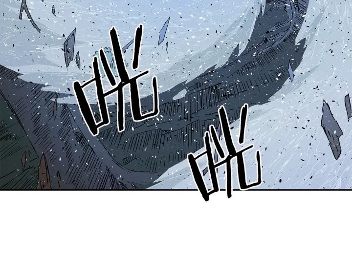 第33话 你明明死了！28