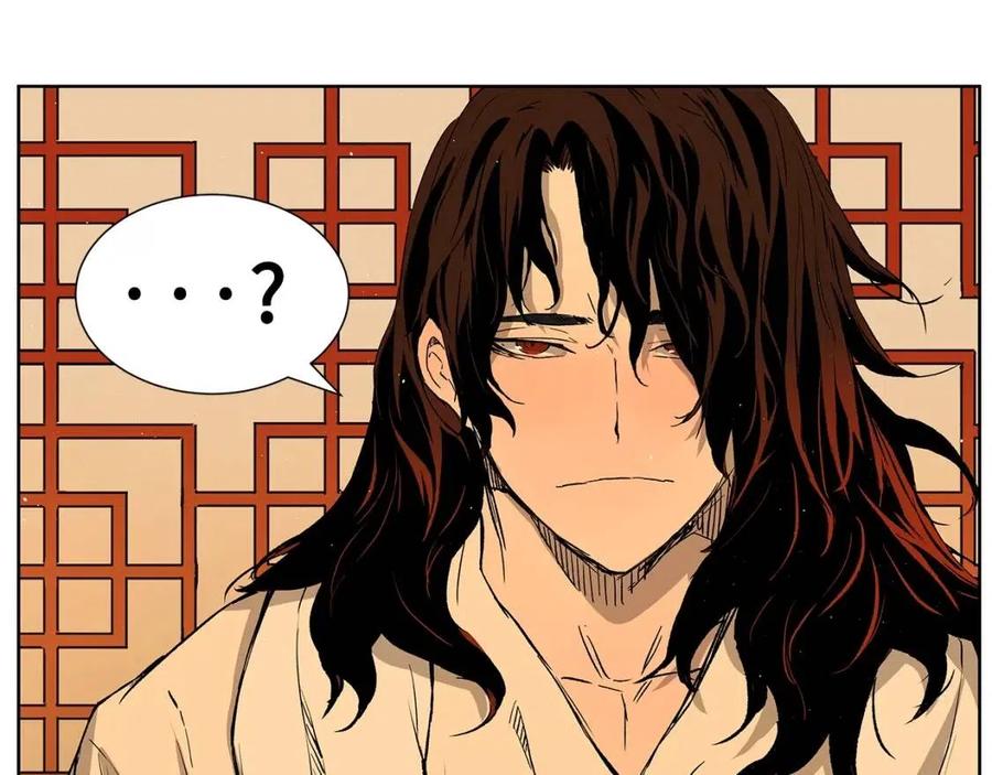 第81话 梦的尽头77