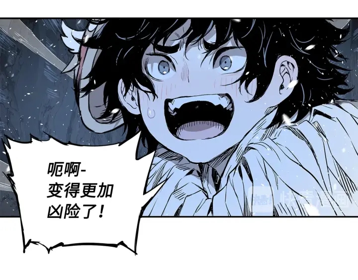 第34话 有仇报仇134