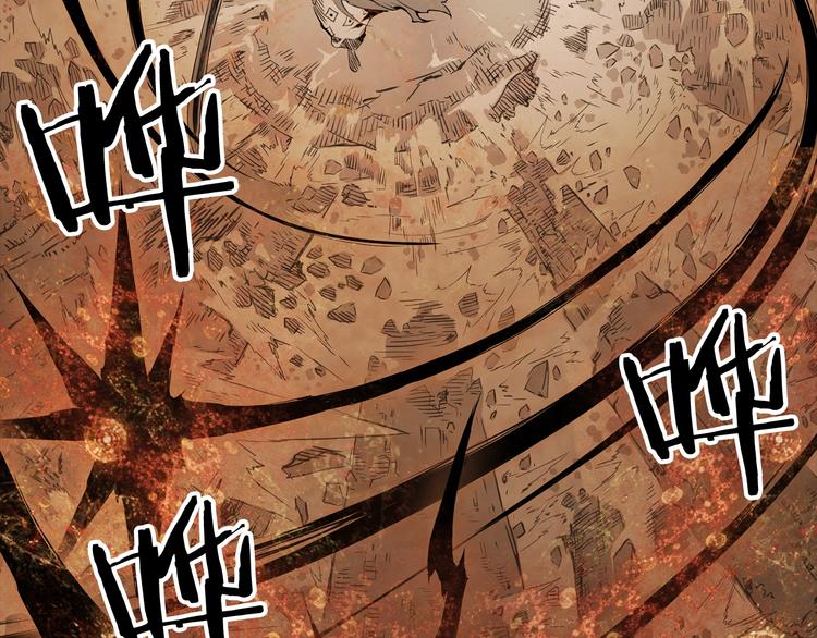 第4话 前尘往事60