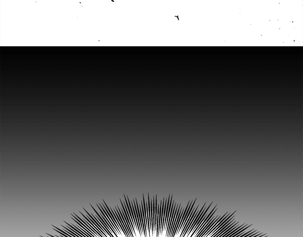 第96话 大恶人178