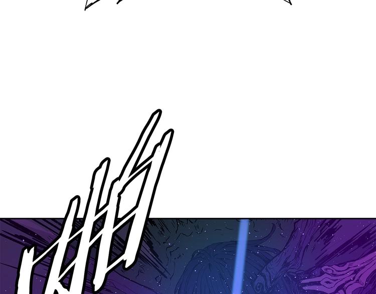 第63话 救人70