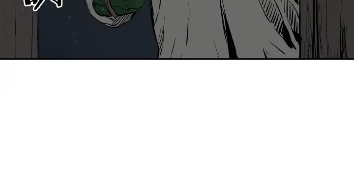 第40话 静夜深流223
