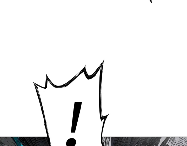 第59话 你太嫩了140