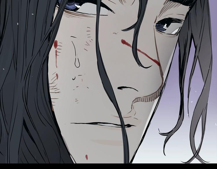 第1话 深山20